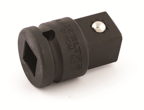 İZELTAŞ 3/4" - 1/2" M HAVALI LOKMA ADAPTÖR 3/4"